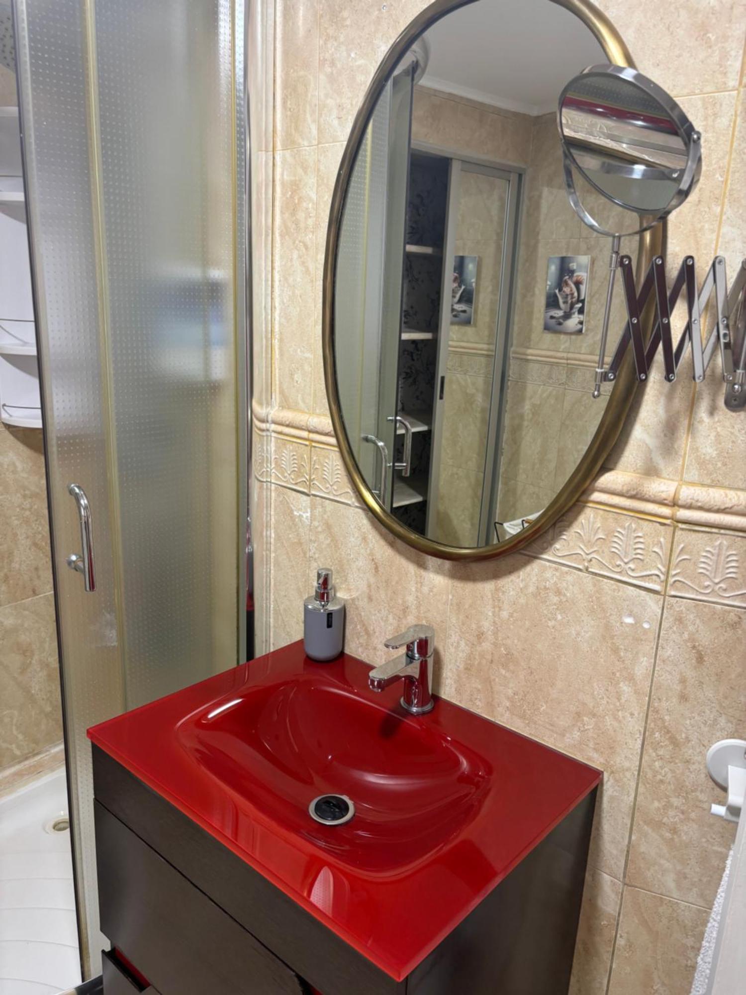 Apartamentos Mayte Toledo Exterior foto